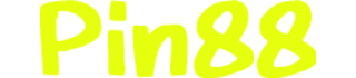 Pin88